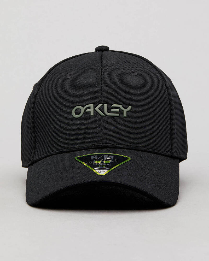 Oakley Metallic Cap for Mens