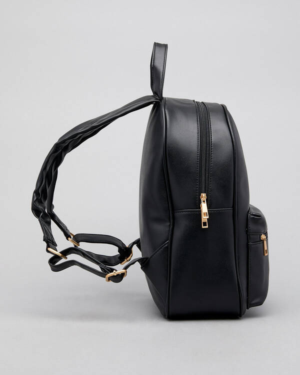 Ava And Ever Bailey Backpack for Womens