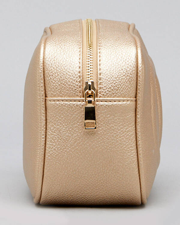 Ava And Ever Tammy Makeup Case for Womens