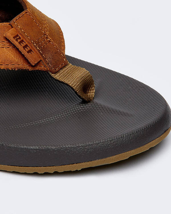 Reef Reef Cushion Bounce Phantom Sandals for Mens