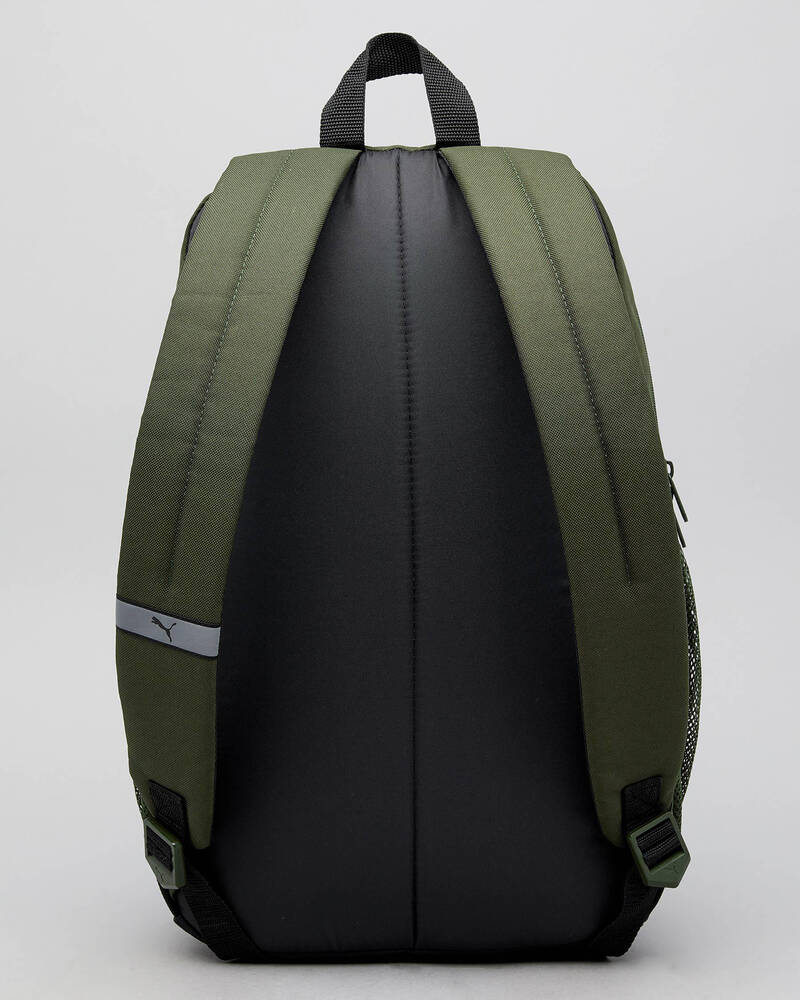 Puma Plus Backpack for Mens