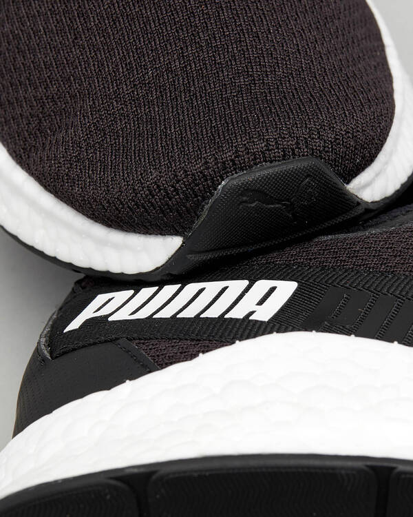 Puma NRGY Star Shoes for Mens