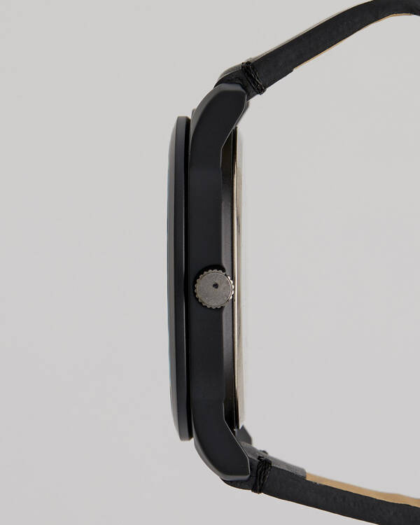 Lucid Tempo Watch for Mens