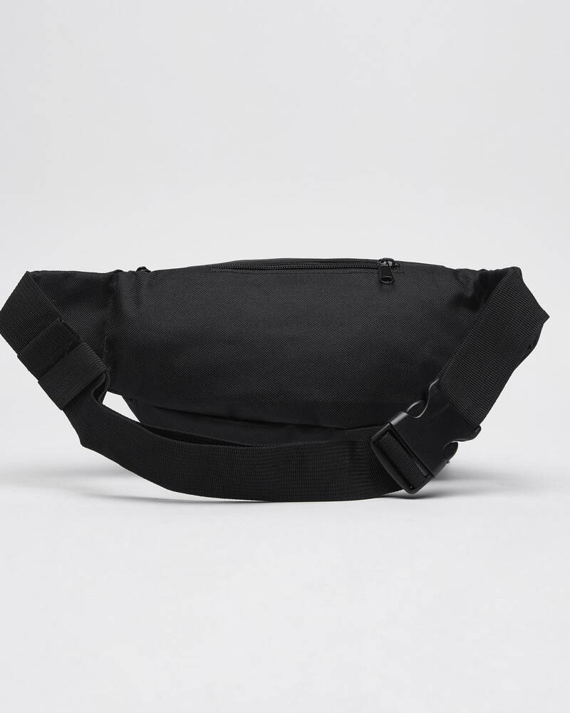 Lucid Access Bum Bag for Mens
