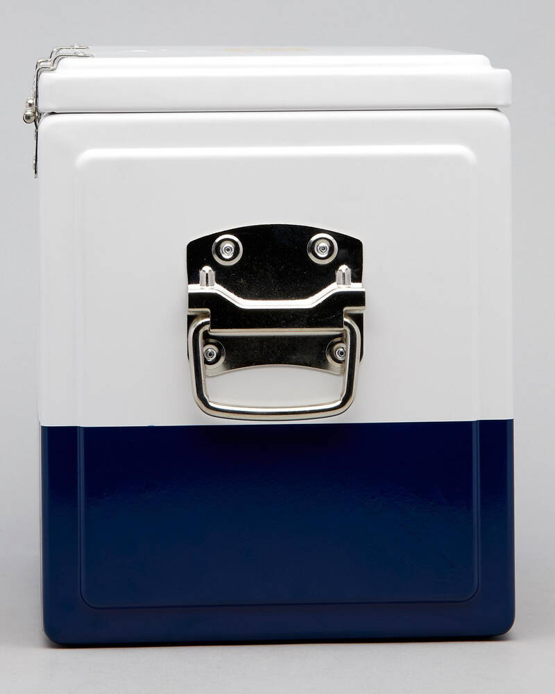 Corona 15L Cooler for Mens