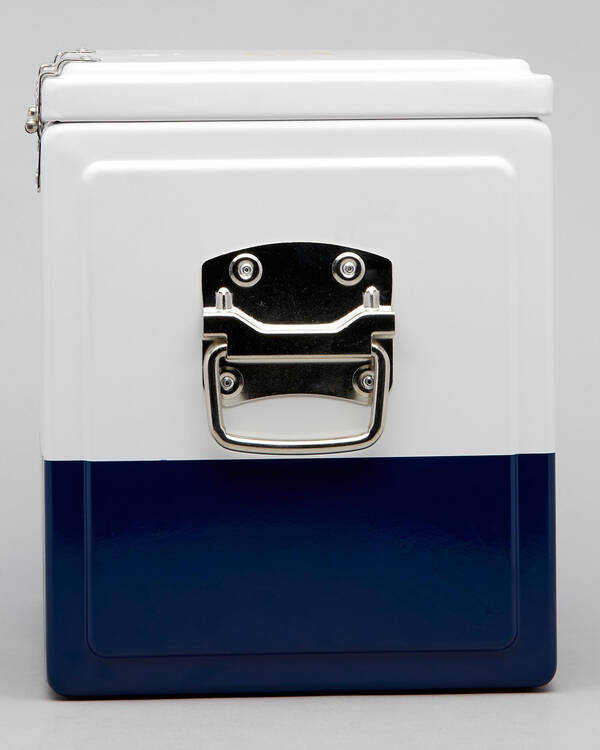 Corona 15L Cooler for Mens