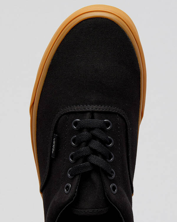 Vans Era Shoes for Mens