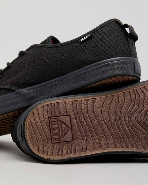 Reef Landis 2 Shoes for Mens