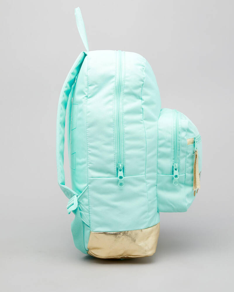 Billabong Shimmer Backpack for Womens