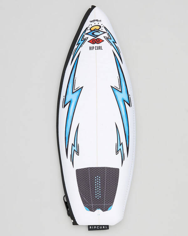 Rip Curl Pencil Case for Mens