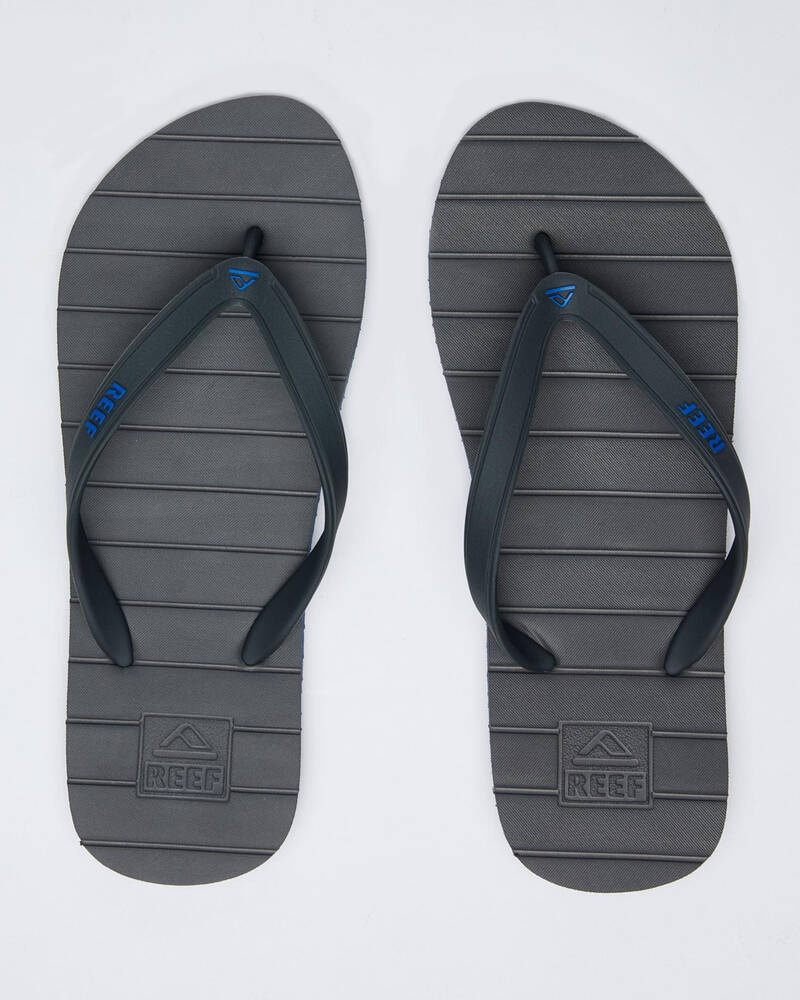 Reef Reef Switchfoot Thongs for Mens