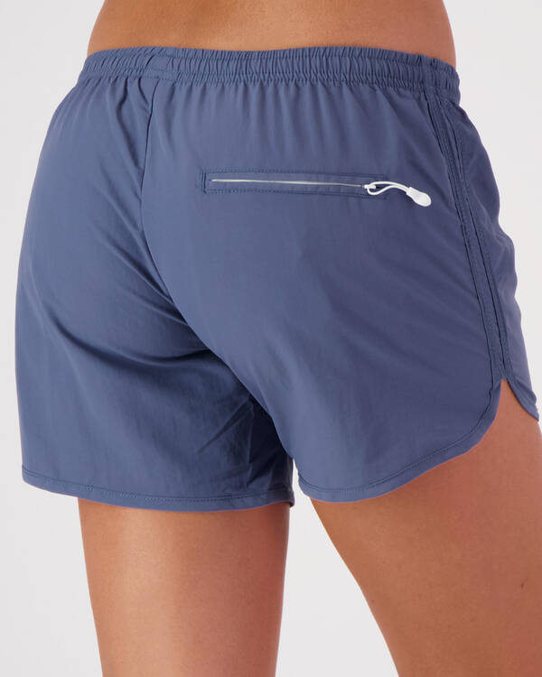 Billabong Good Times Board Shorts for Womens