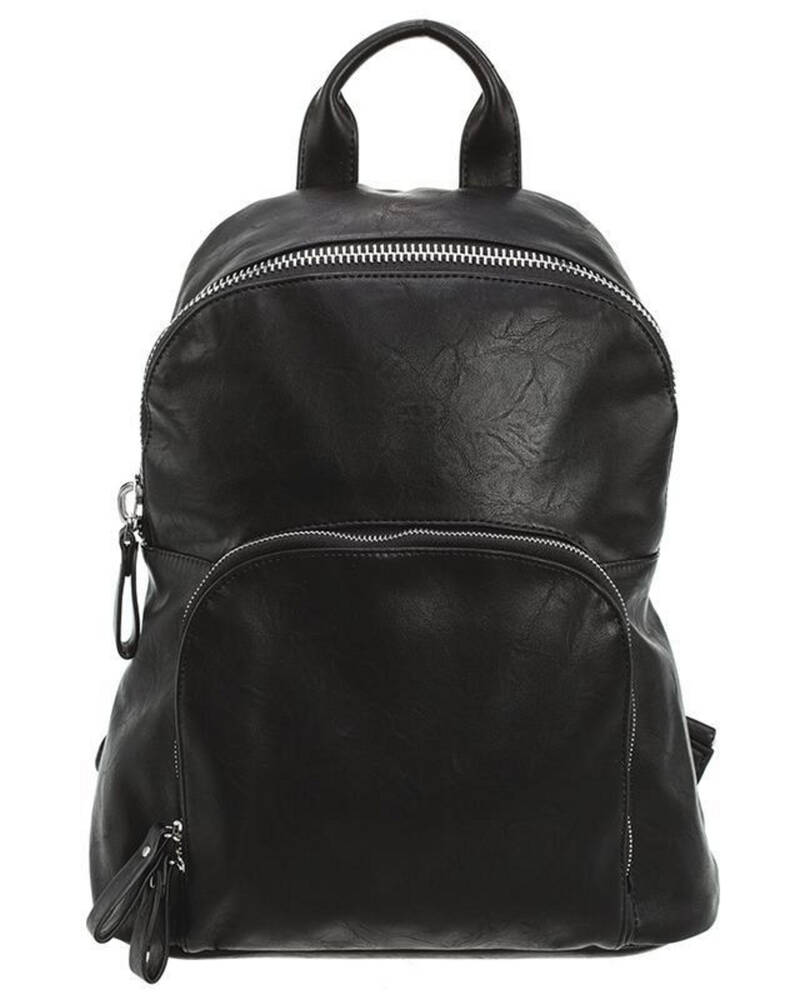 Ava And Ever Chelsea Backpack for Womens