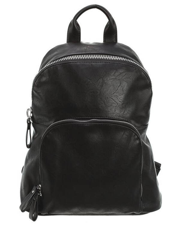 Ava And Ever Chelsea Backpack for Womens