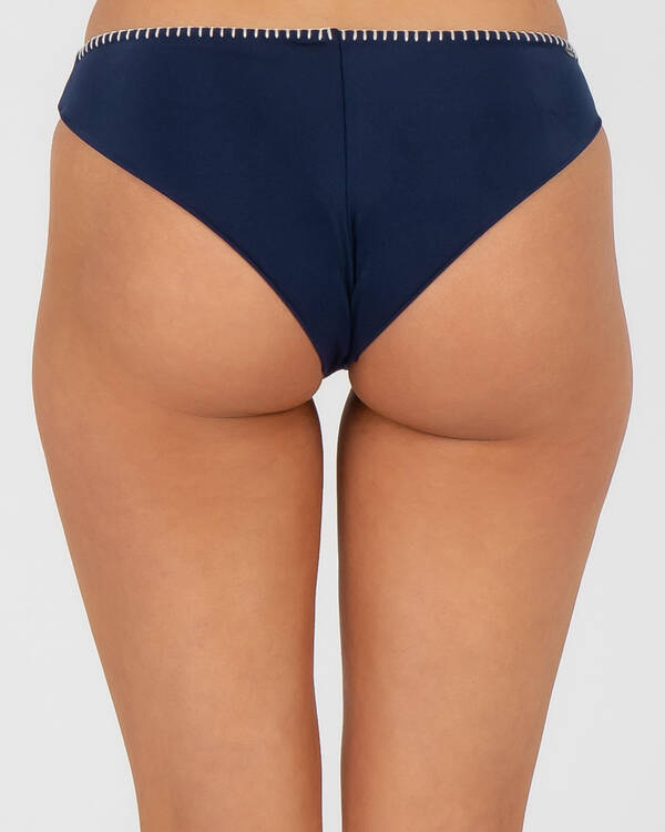 O'Neill Nouveau Bikini Bottom for Womens