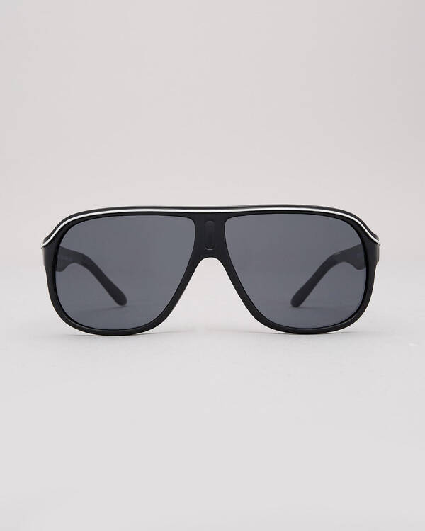 Indie Eyewear Girls' Oh Wow Sunglasses for Womens