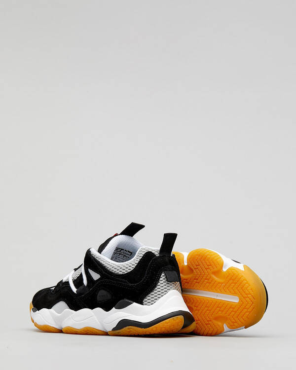 Globe Option Evo Shoes for Mens