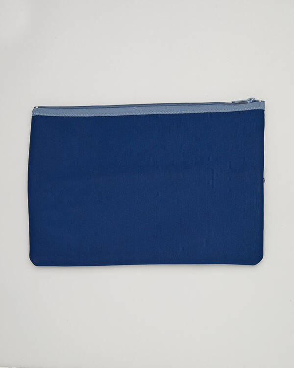 Rip Curl XL Pencil Case for Womens