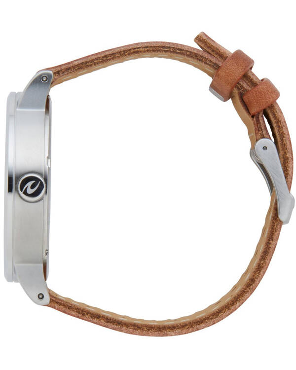 Rip Curl Circa Vintage Watch for Womens
