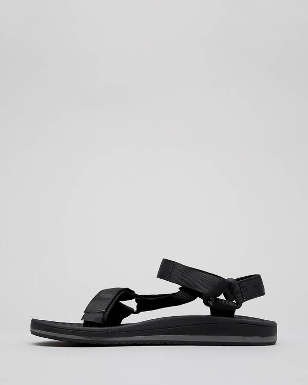 Kustom Quest XT Sandals for Mens