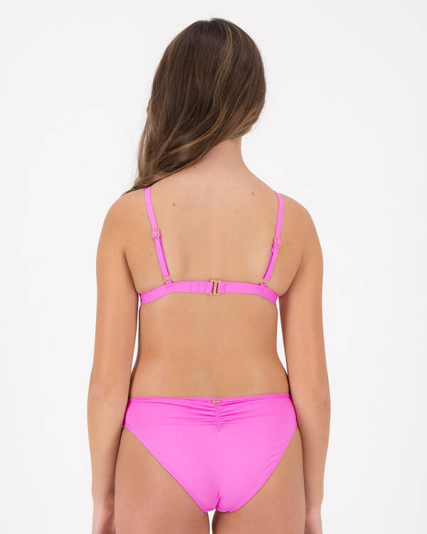 Topanga Girls' Elle Bikini for Womens