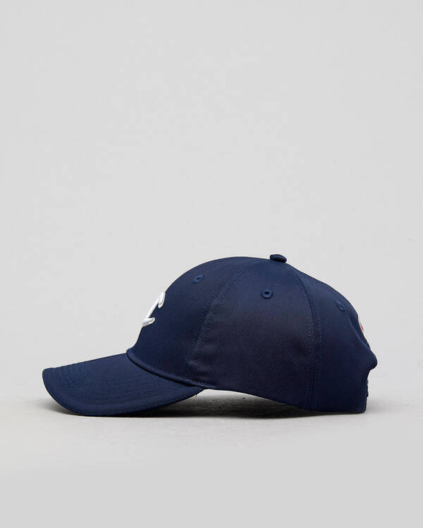 Champion C Logo Cap for Mens