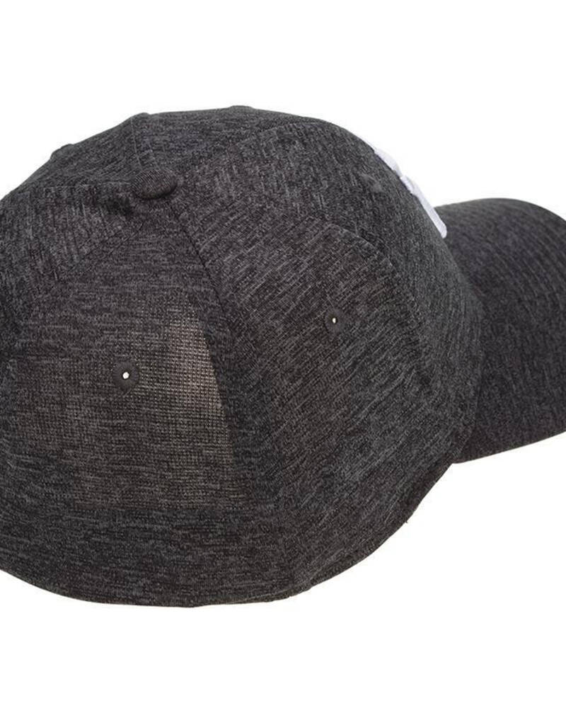 New Era Era Yankees Performance Cap for Mens