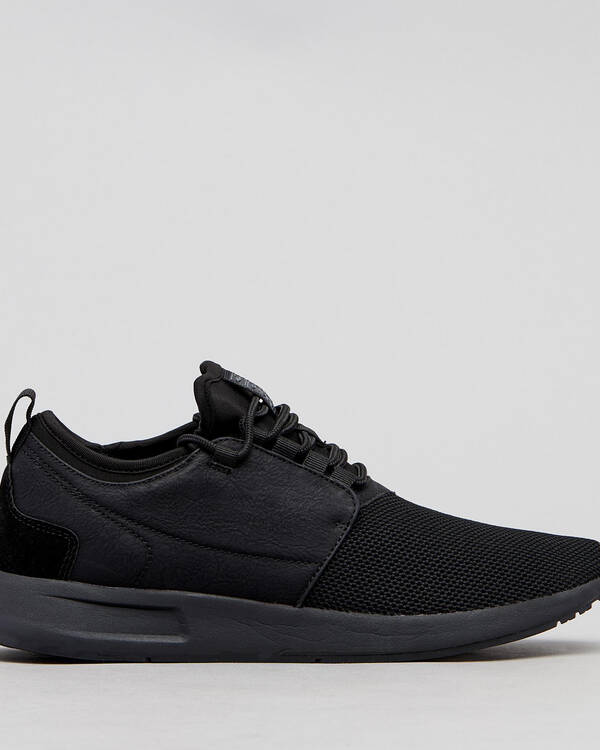 Lucid Bromley Shoes for Mens