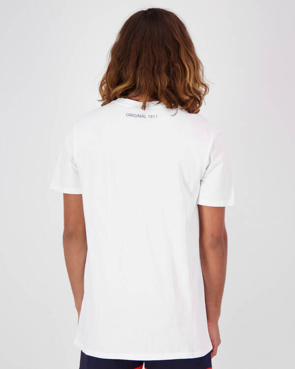 Fila Verona T-shirt for Mens