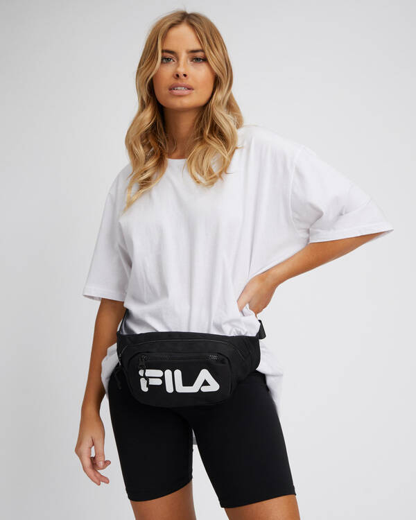 Fila Hunter Bumbag for Womens