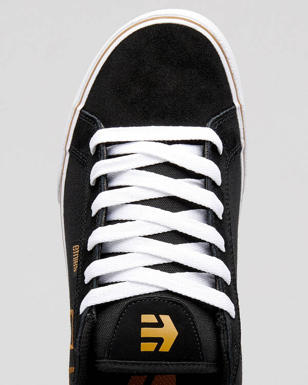 Etnies Fader Shoes for Mens