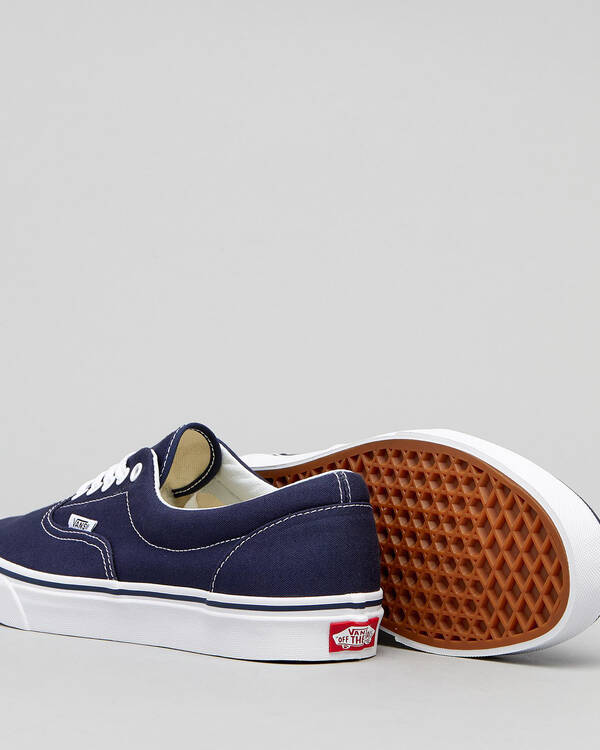 Vans Era Shoes for Mens