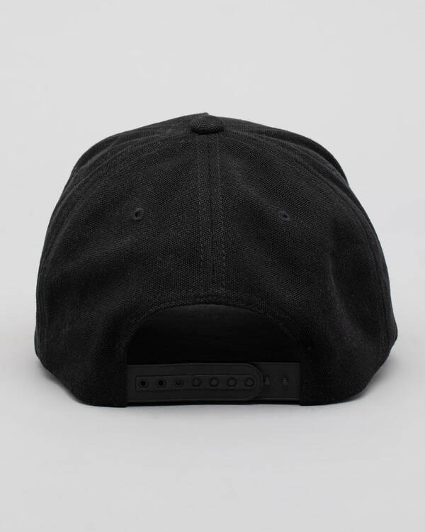 Brixton Grade III Cap for Mens