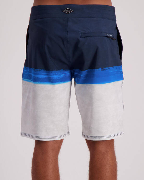 Skylark Torrent Board Short for Mens