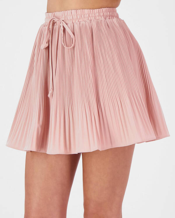 Get It Now Jessinta Skirt for Womens