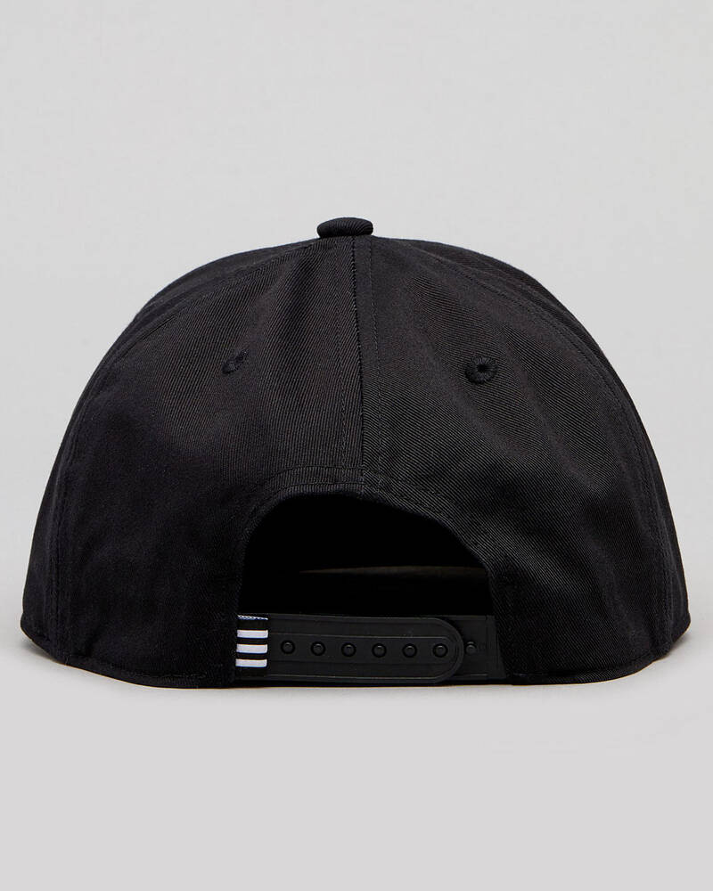 Adidas SB Classic Trefoil Cap for Mens