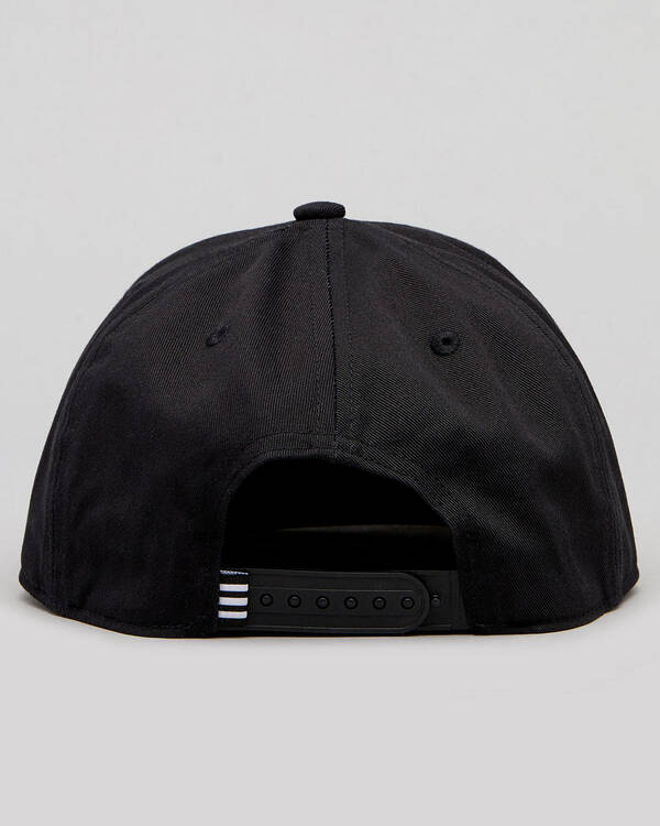 Adidas SB Classic Trefoil Cap for Mens