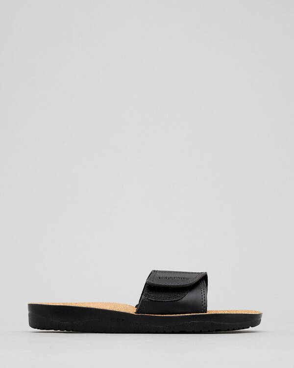 Maseur Gentle Massage Sandals for Womens