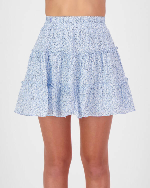 Mooloola Girls Ariana Skirt for Womens