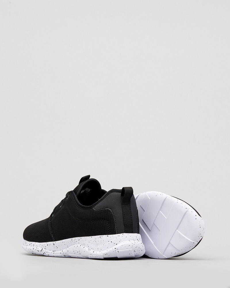 Lucid Bristol Shoes for Mens