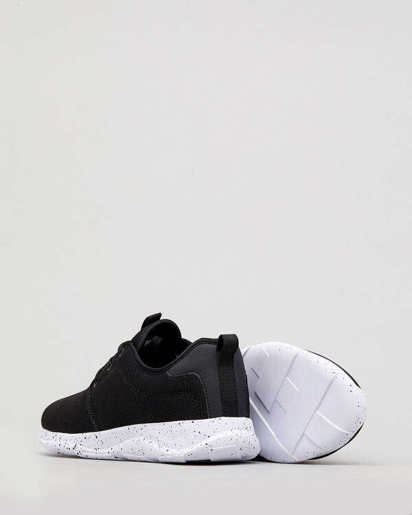 Lucid Bristol Shoes for Mens