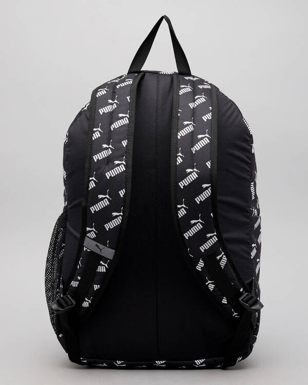 Puma Academy Backpack for Mens