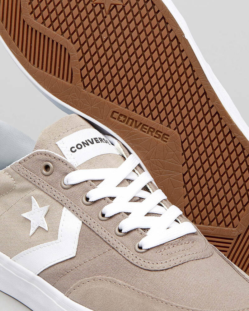 Converse Courtlandt Sneakers for Mens