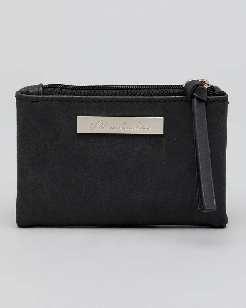 Mooloola Ning Wallet for Womens