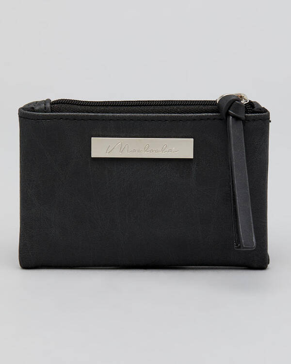 Mooloola Ning Wallet for Womens