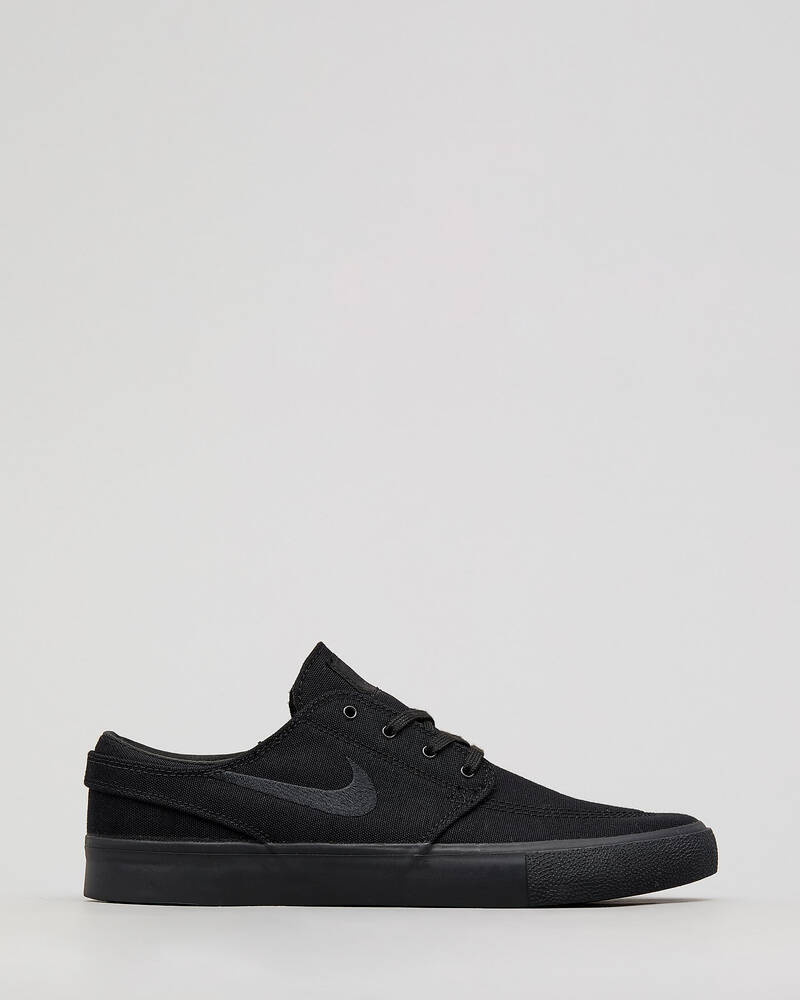 Nike Janoski Shoes for Mens