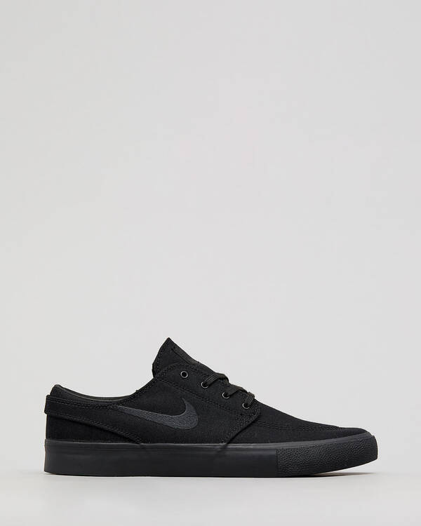 Nike Janoski Shoes for Mens
