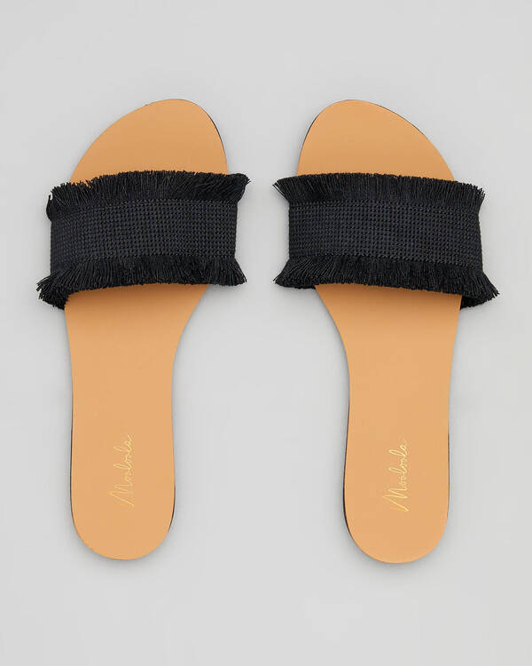 Mooloola Ellie Sandals for Womens