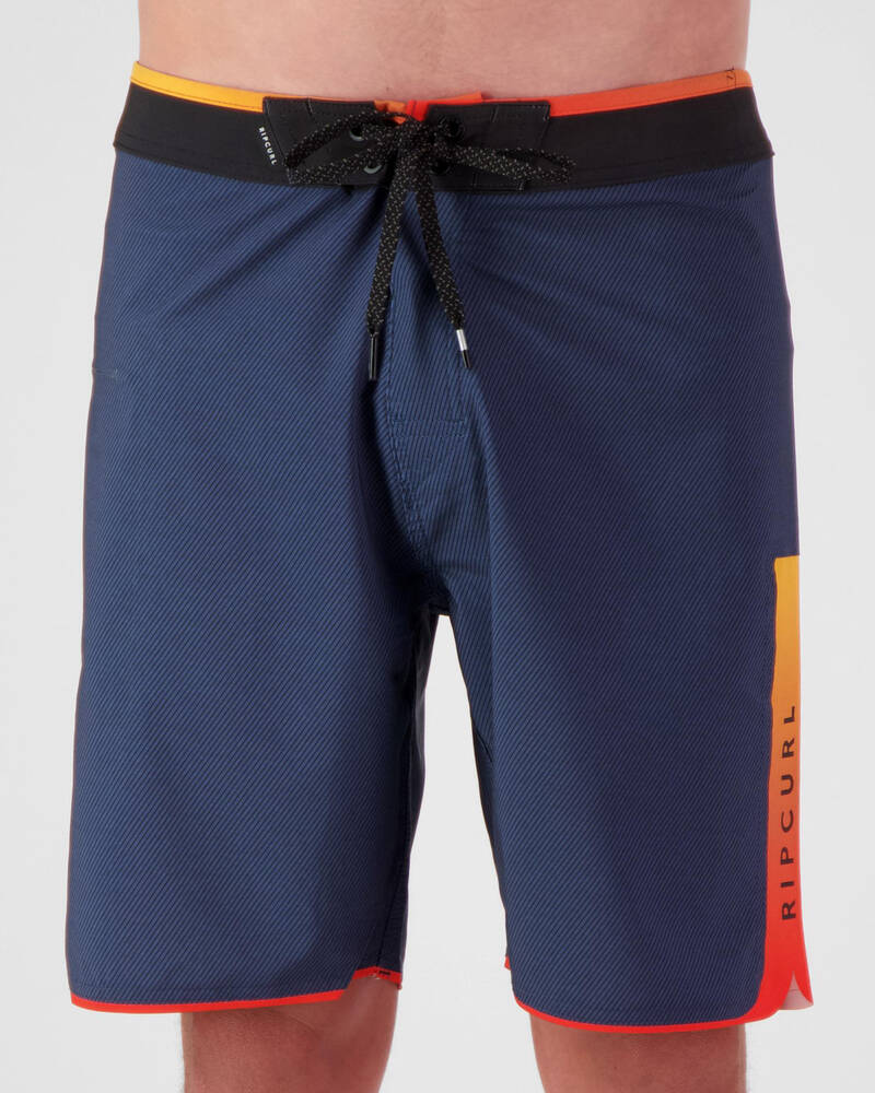 Rip Curl Mirage Surge 2.0 Board Shorts for Mens