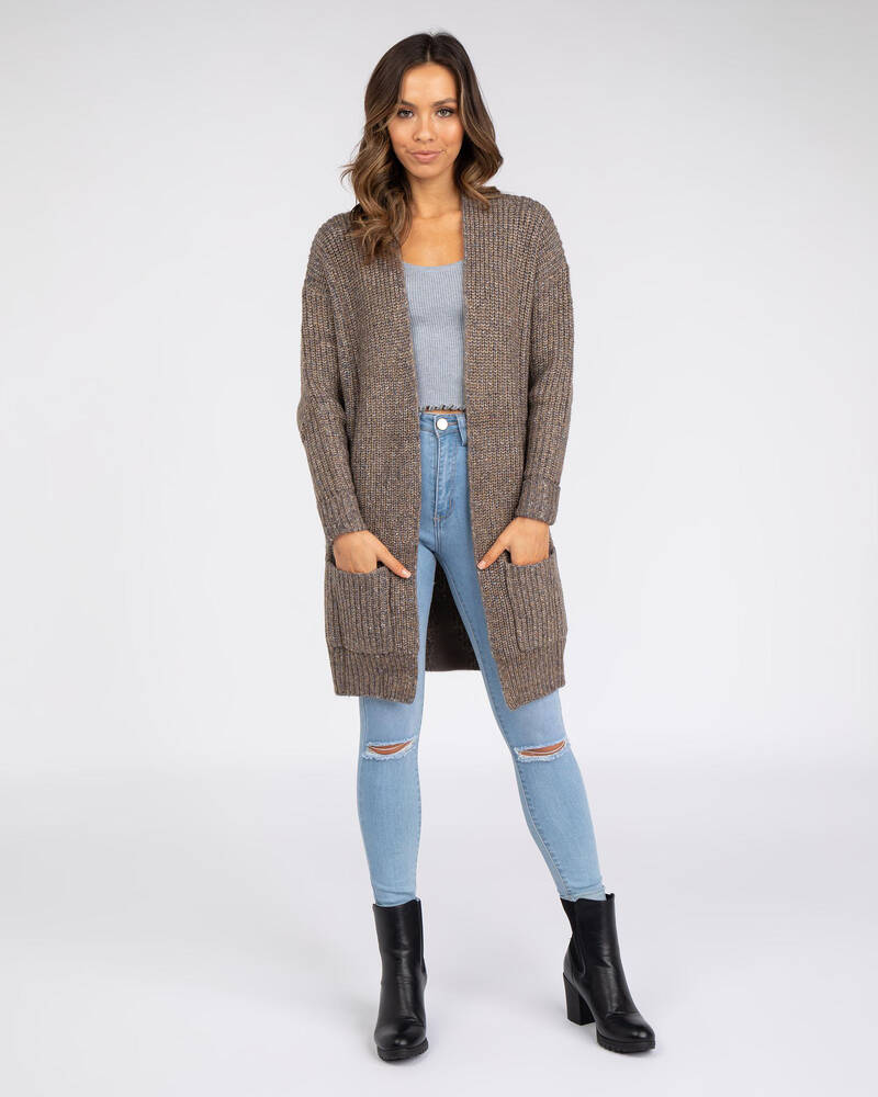 O'Neill Rhoda Knit for Womens